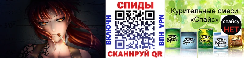 БУТИРАТ BDO 33%  Полтавская 