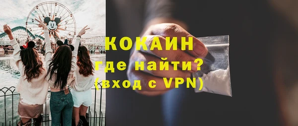шишки Верхнеуральск