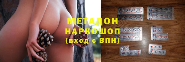 ПСИЛОЦИБИНОВЫЕ ГРИБЫ Верея