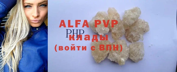 ПСИЛОЦИБИНОВЫЕ ГРИБЫ Верея